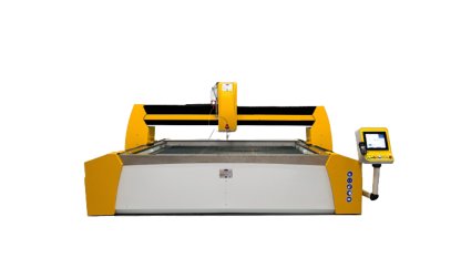 routeur CNC