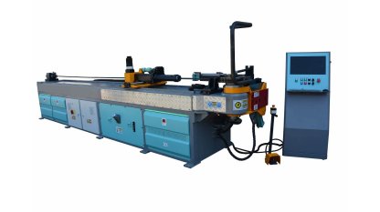 Cintreuse CNC CMCNC-65