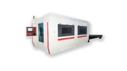 Découpe Laser 2D DL2D-F....