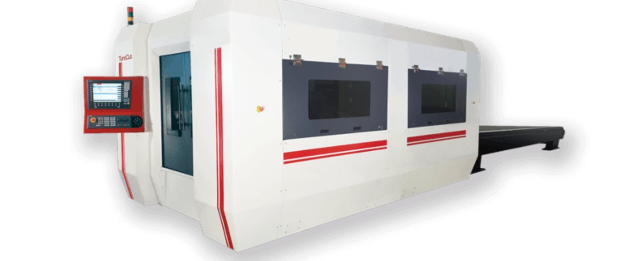 Découpe Laser 2D DL2D-F....