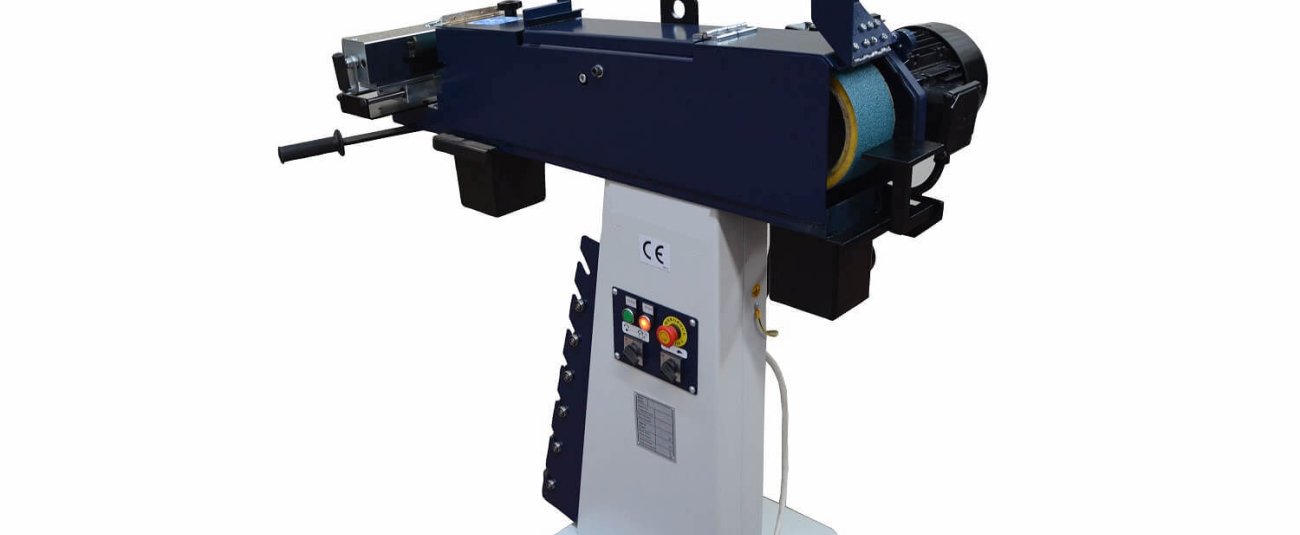 Grugeuse GRG-76 2