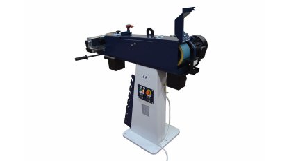 Grugeuse GRG-76 2
