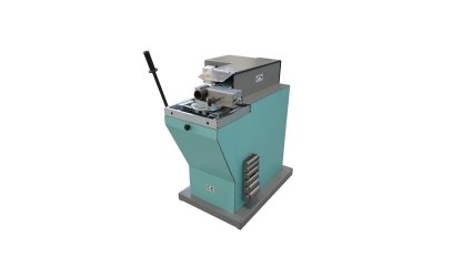 Grugeuse GRG-90