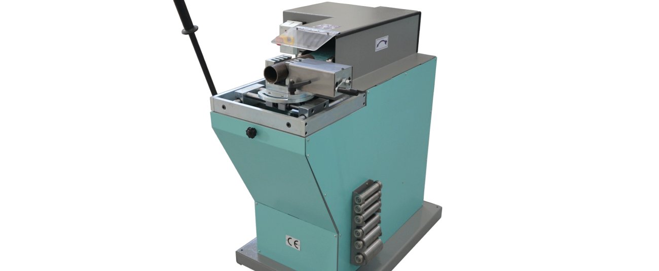 Grugeuse GRG-90
