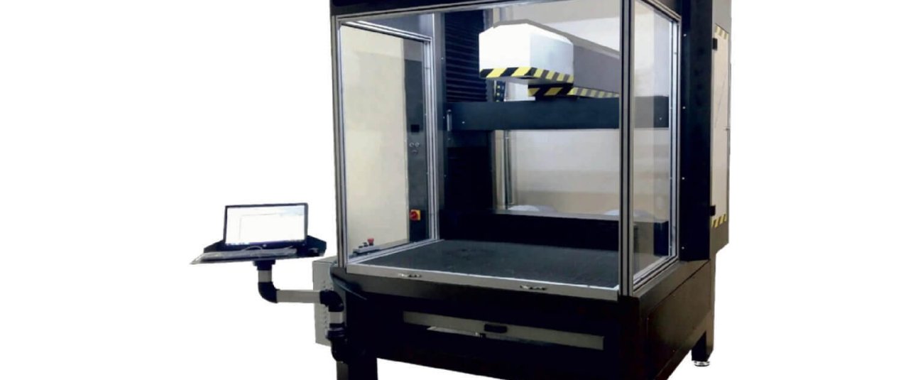 Marquage CO2 laser