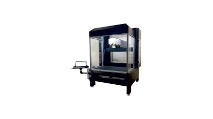 Marquage CO2 laser