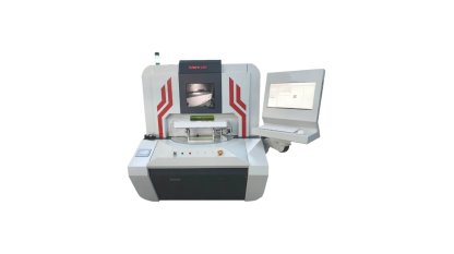 Marquage Uv laser